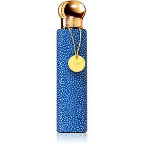 Caron Infini edt 30ml