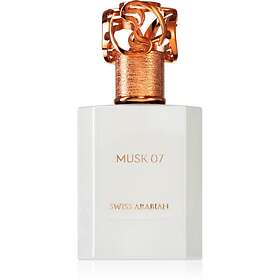 Swiss Arabian Musk 07 edp 50ml