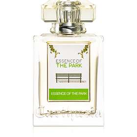Carthusia Essence Of The Park edp 50ml
