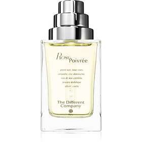 The Different Company Rose Poivree edp 100ml