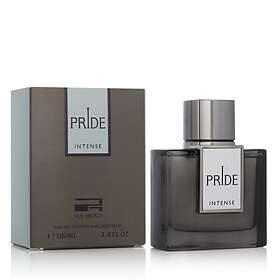 Rue Broca Pride Intense edp 100ml