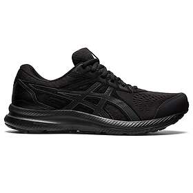 Asics Gel-Contend 8 (Homme)