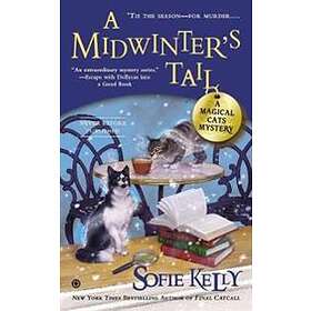 A Midwinter's Tail