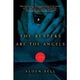 The Reapers Are The Angels