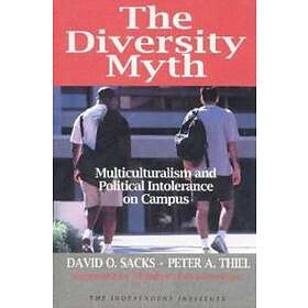 The Diversity Myth