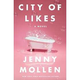 City Of Likes