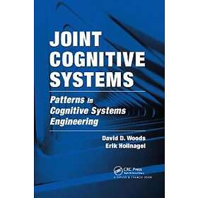 Joint Cognitive Systems