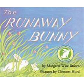 The Runaway Bunny