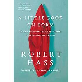 A Little Book On Form