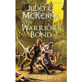 The Warrior's Bond
