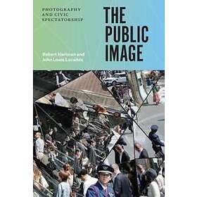 The Public Image