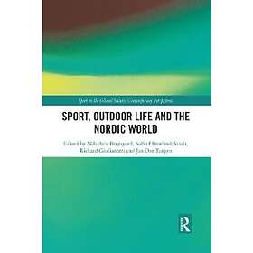Sport, Outdoor Life And The Nordic World