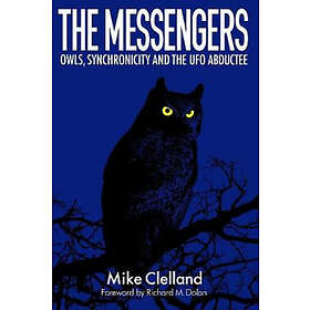 The Messengers: Owls, Synchronicity And The UFO Abductee