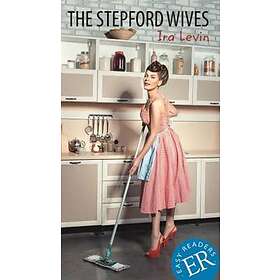 The Stepford Wives, ER B