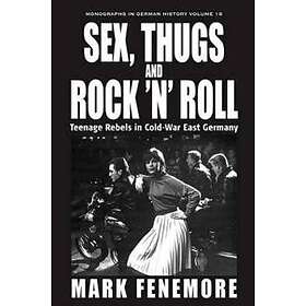 Sex, Thugs And Rock 'n' Roll