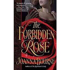 The Forbidden Rose