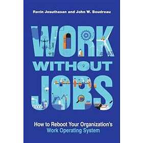 Work Without Jobs
