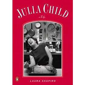 Julia Child