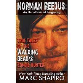 Norman Reedus