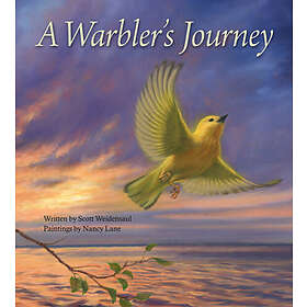A Warbler's Journey
