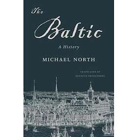 The Baltic A History