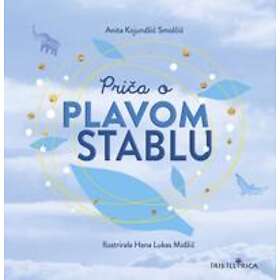 Prica O Plavom Stablu