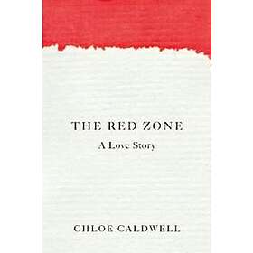 The Red Zone
