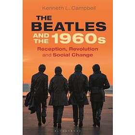 The Beatles And The 1960s