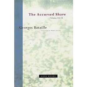 The Accursed Share, Volumes II & III