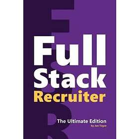 Full Stack Recruiter