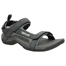 teva tanza sandals uk