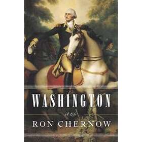 Washington: A Life