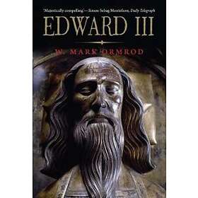 Edward III