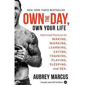 Own The Day
