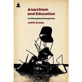 Anarchism And Education