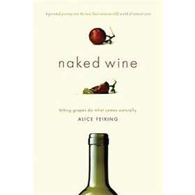 Naked Wine