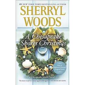 A Chesapeake Shores Christmas