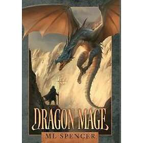 Dragon Mage