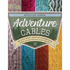 Adventure Cables