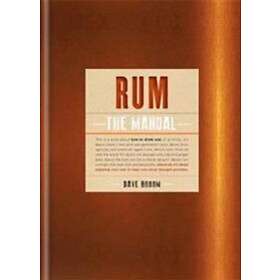 Rum The Manual