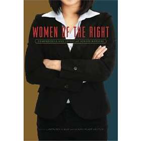 Women Of The Right