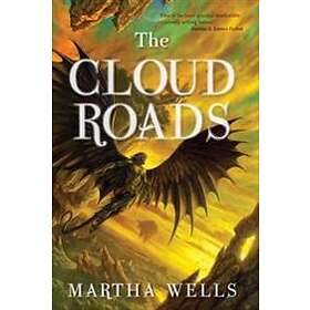 The Cloud Roads