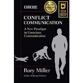 Conflict Communication