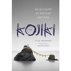 The Kojiki