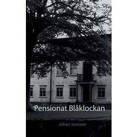 Pensionat Blåklockan