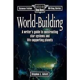 World-Building