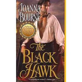 The Black Hawk