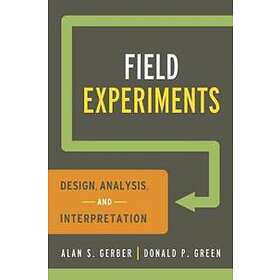 Field Experiments