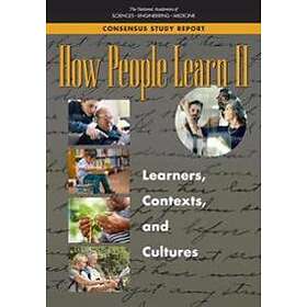 How People Learn II