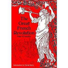 The Great French Revolution 1789-1793